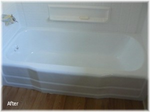 tub1after