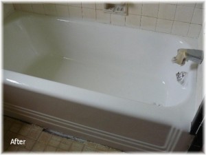 tub3after